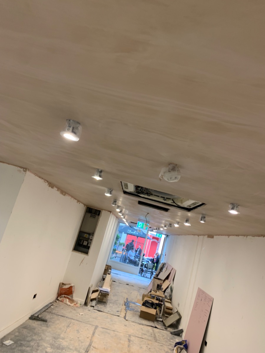 Company: Image 3
