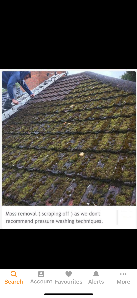 Roofer: Image 8