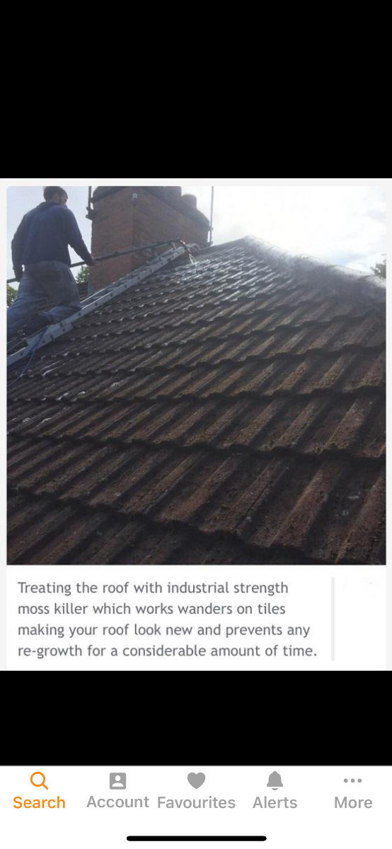 Roofer: Image 7