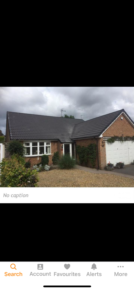 Roofer: Image 4