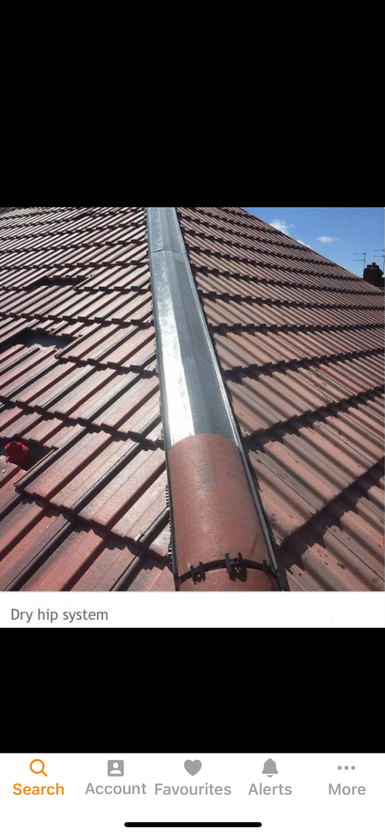 Roofer: Image 3