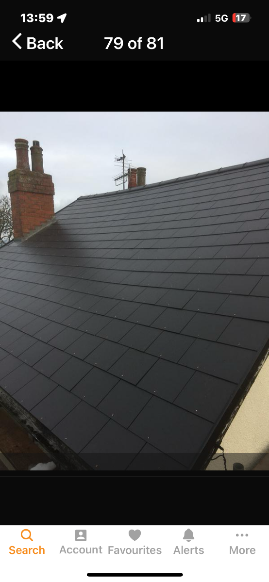Roofer: Image 2