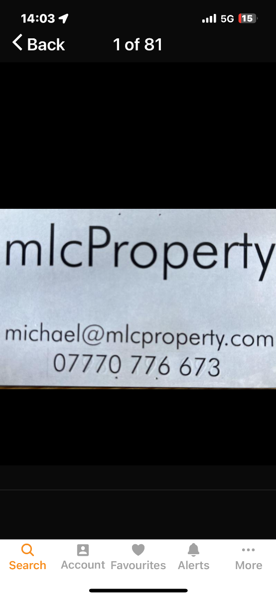 Company: Image 1