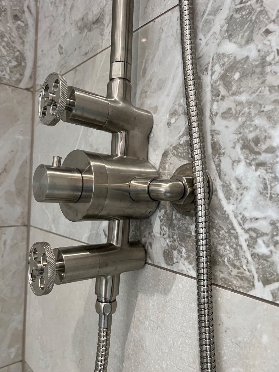 Plumber: Image 5