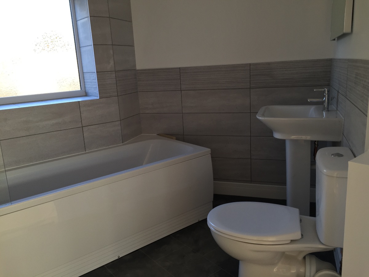 Heating Engineer: Image 24
