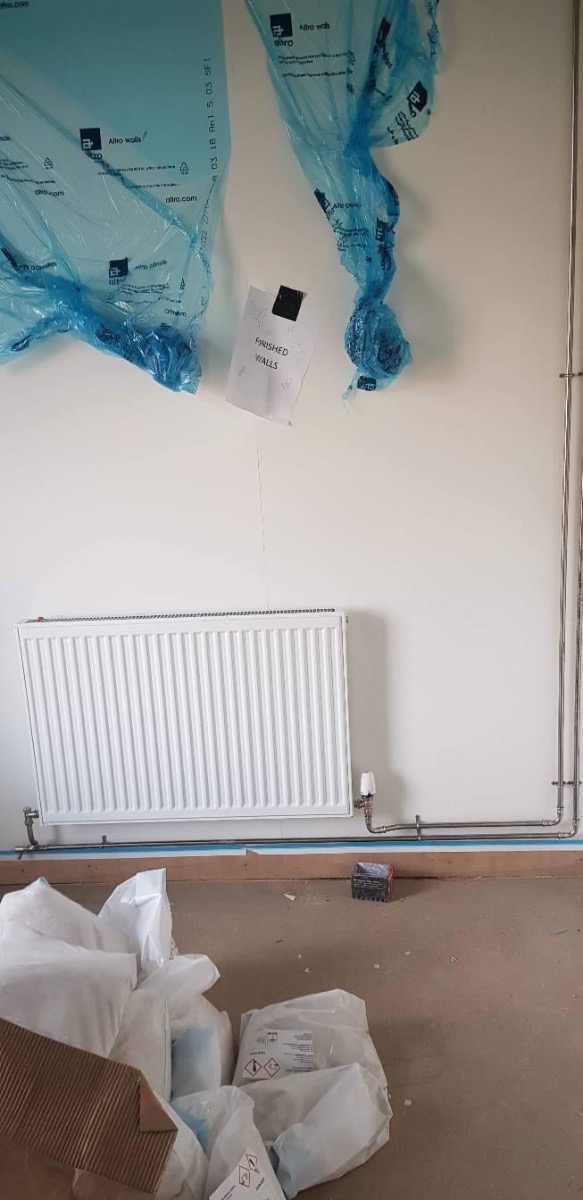 Plumber: Image 13