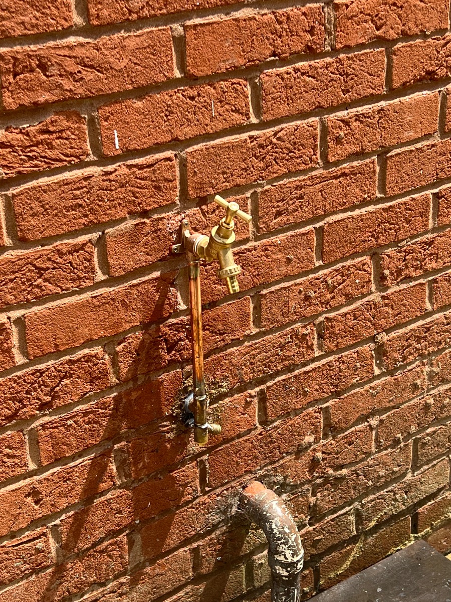 Plumber: Image 199