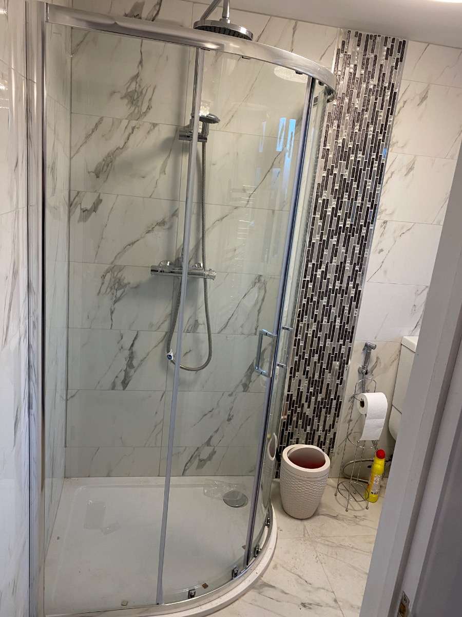 Tiler: Image 3