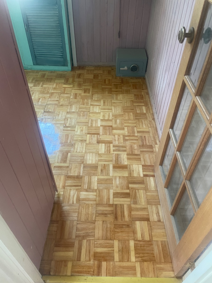Handyman: Image 4
