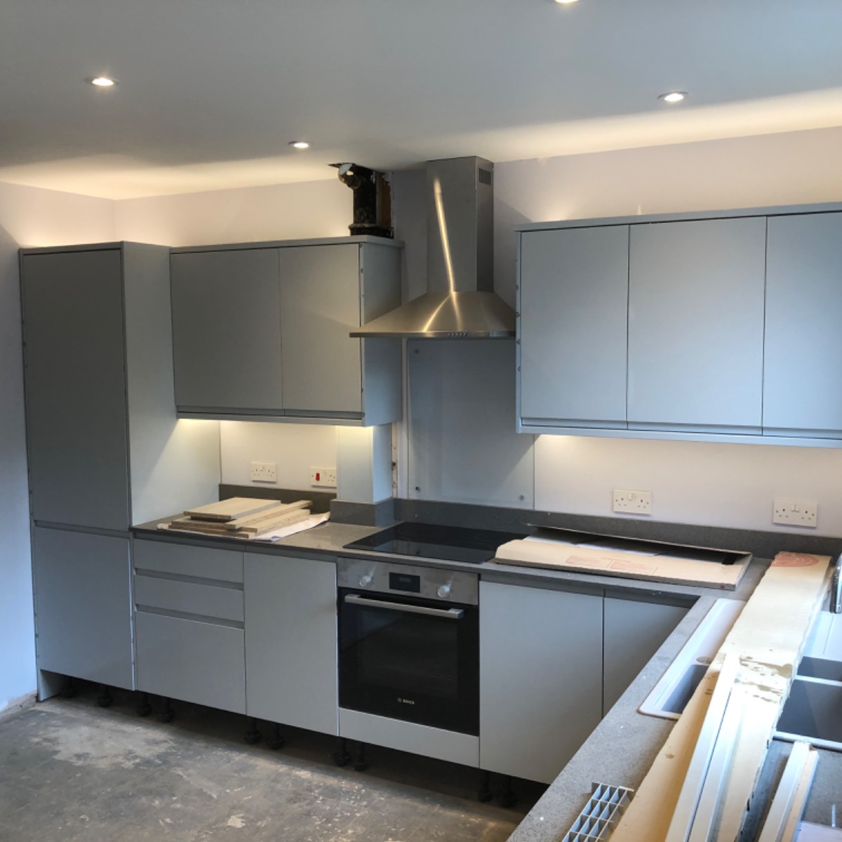 Electrician: Image 12