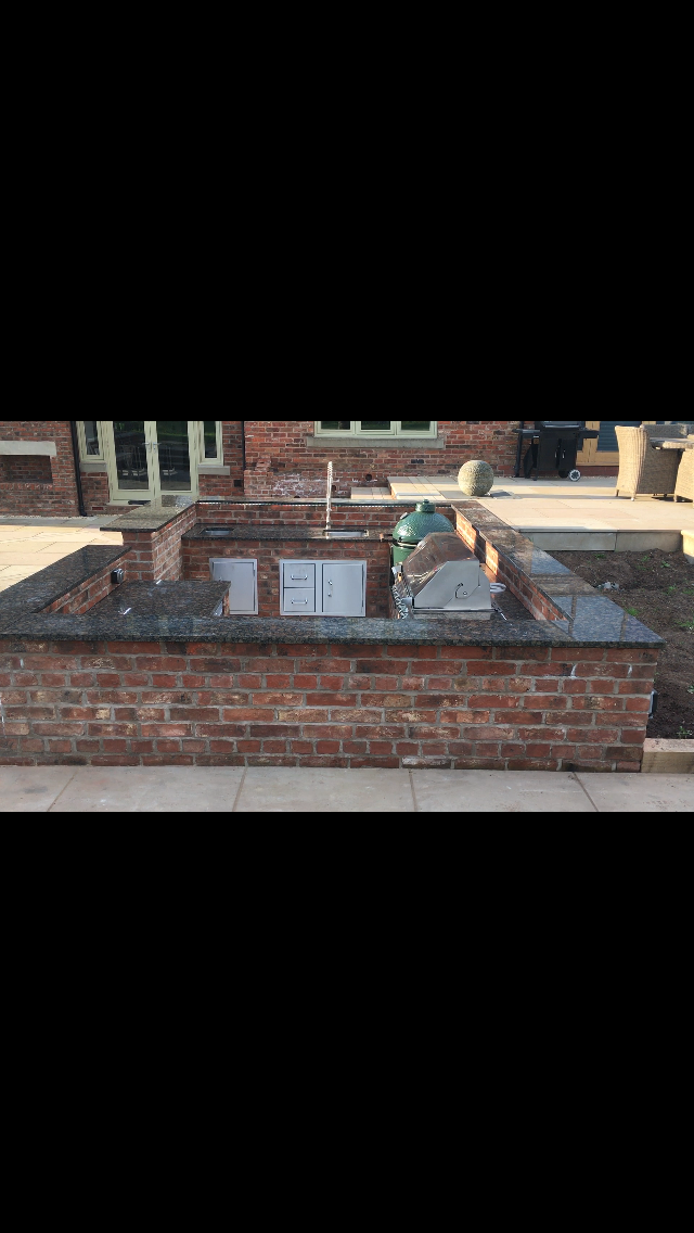 Electrician: Image 2