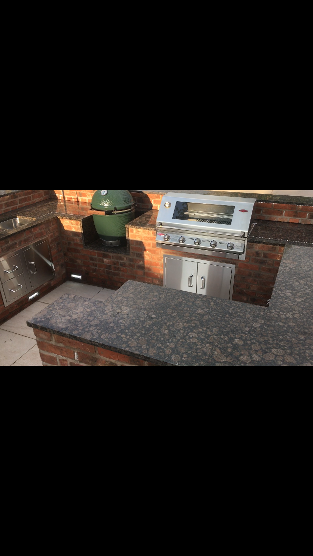 Electrician: Image 1