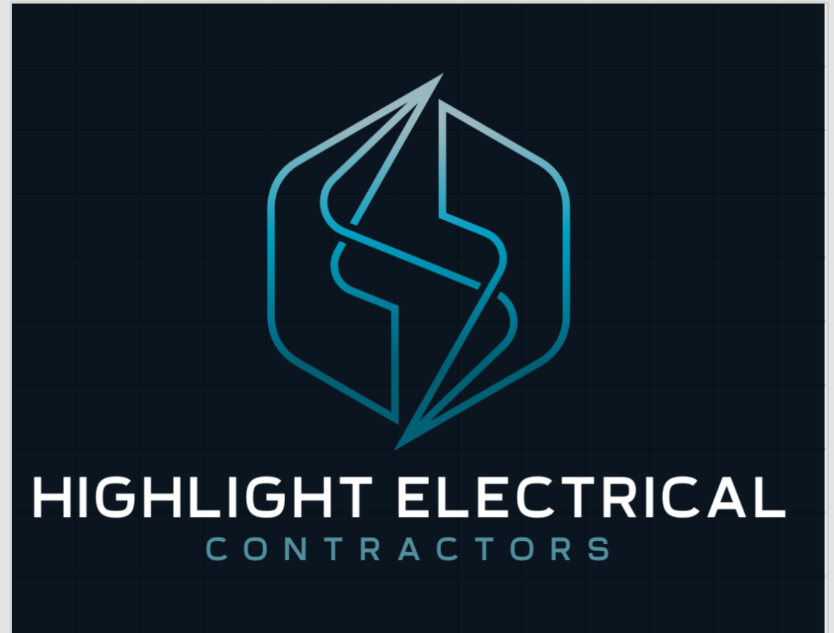 Company: Image 1