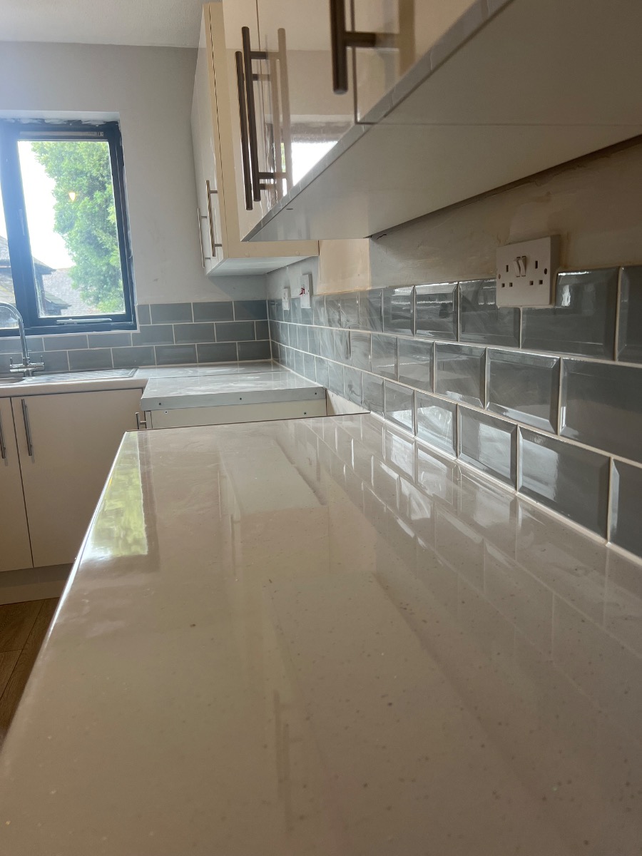 Kitchen Fitter: Image 13