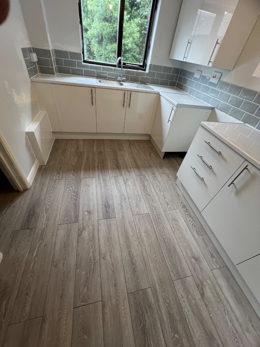 Kitchen Fitter: Image 11