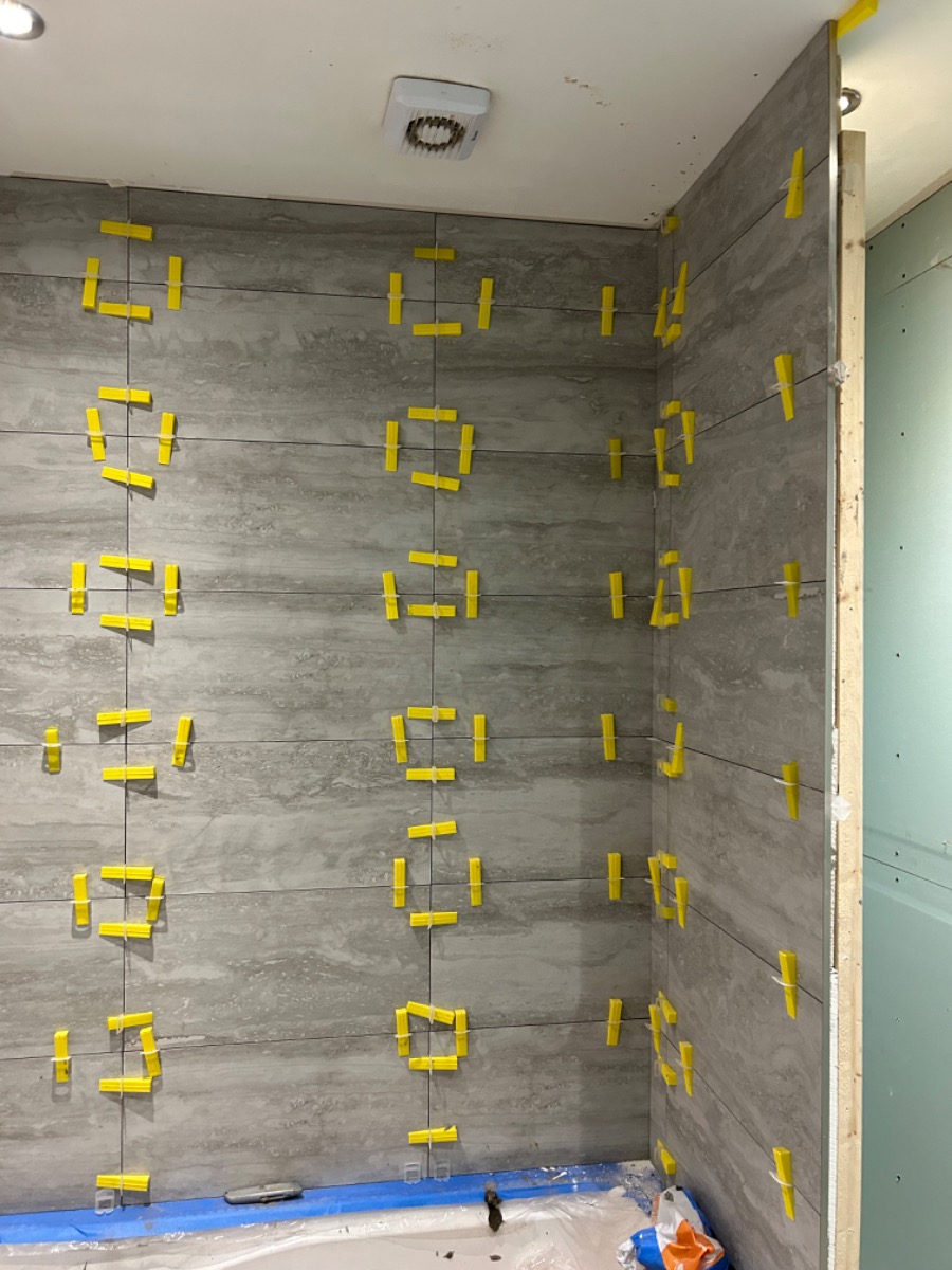 Tiler: Image 1