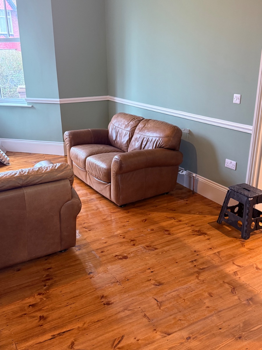 Cleaner: Image 2