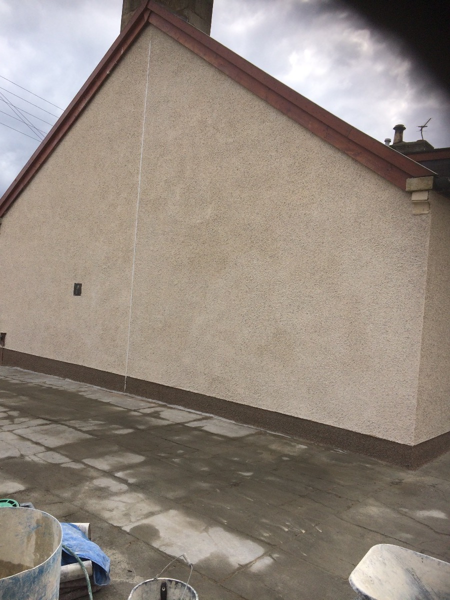 Company: Image 10