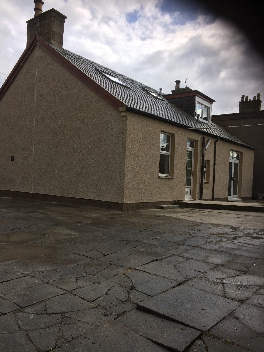 Company: Image 11