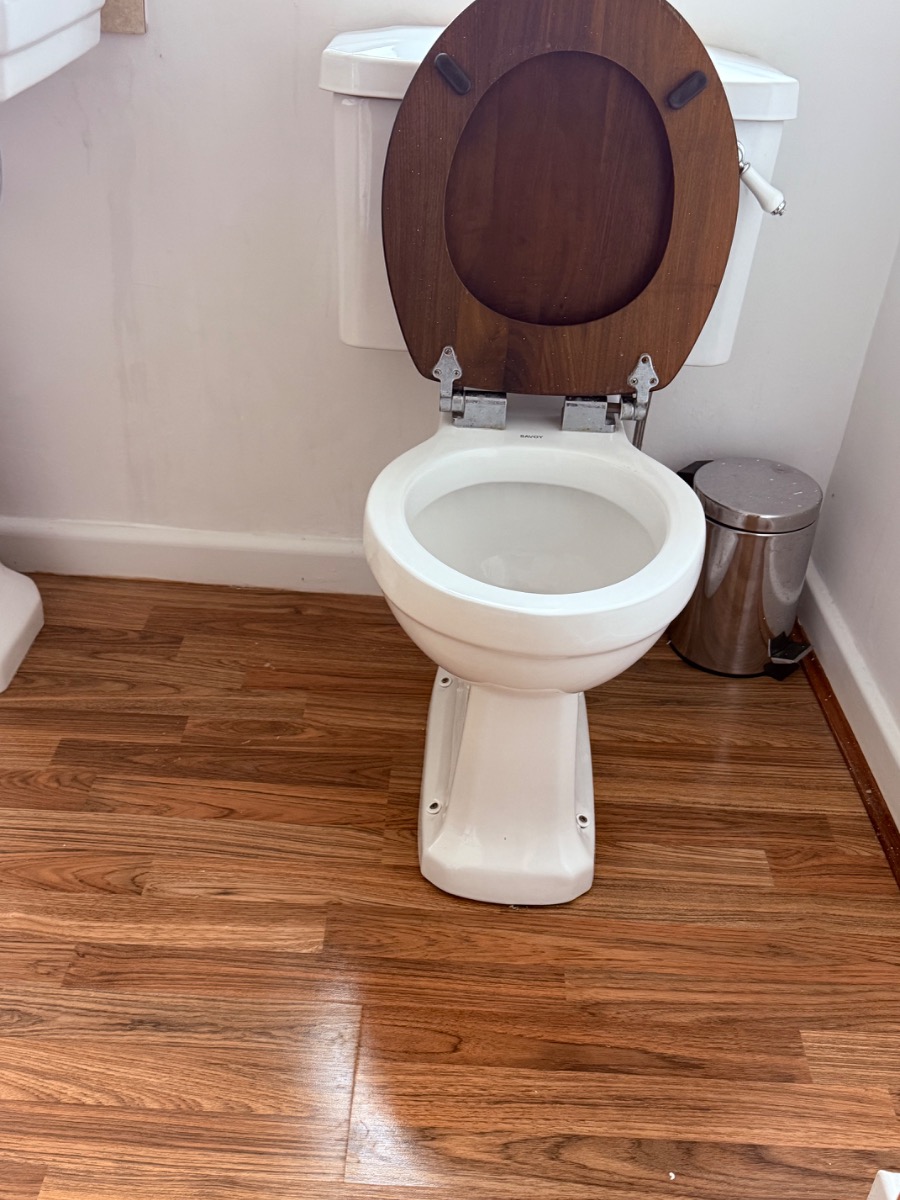 Cleaner: Image 17