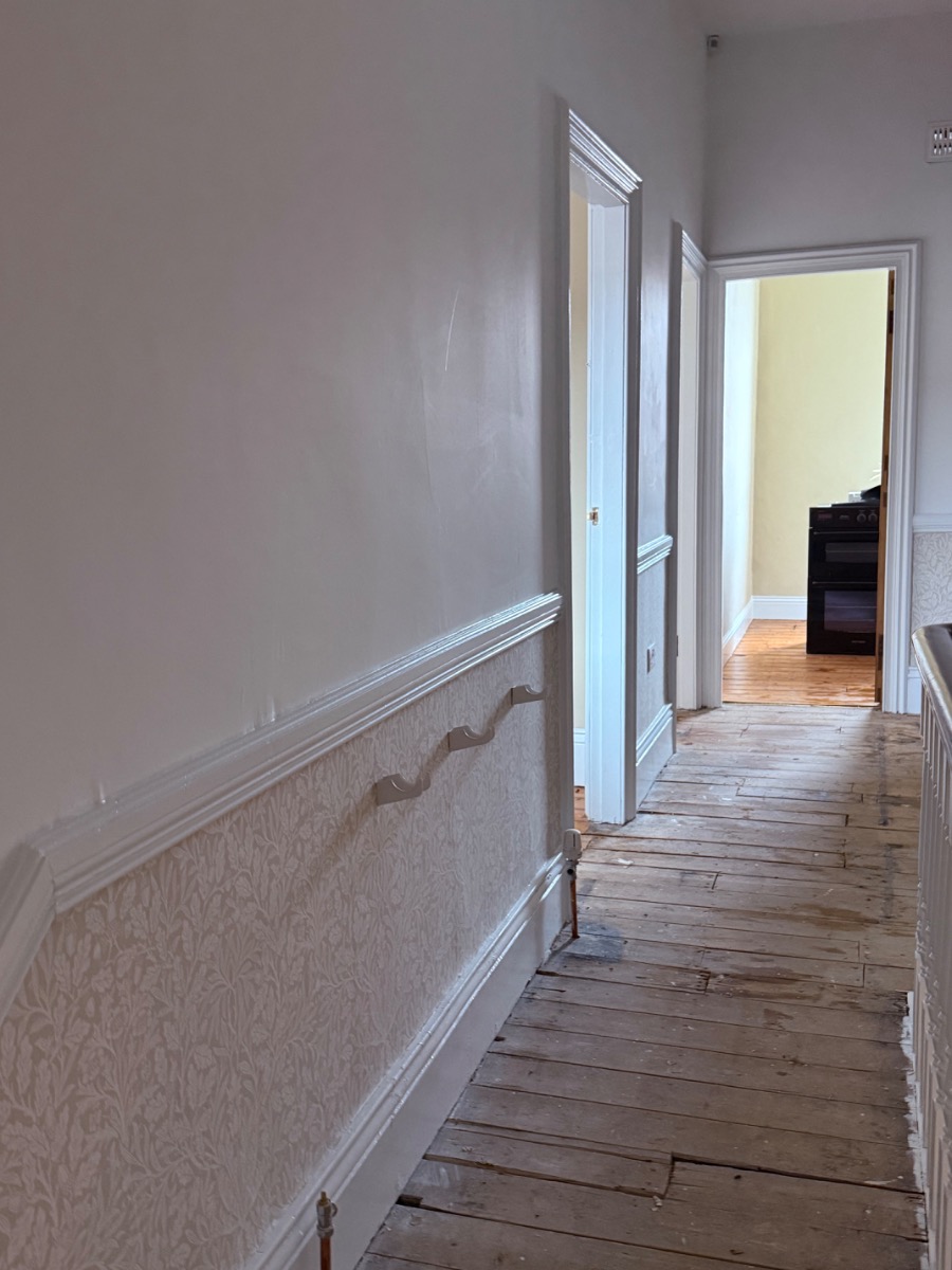 Cleaner: Image 18