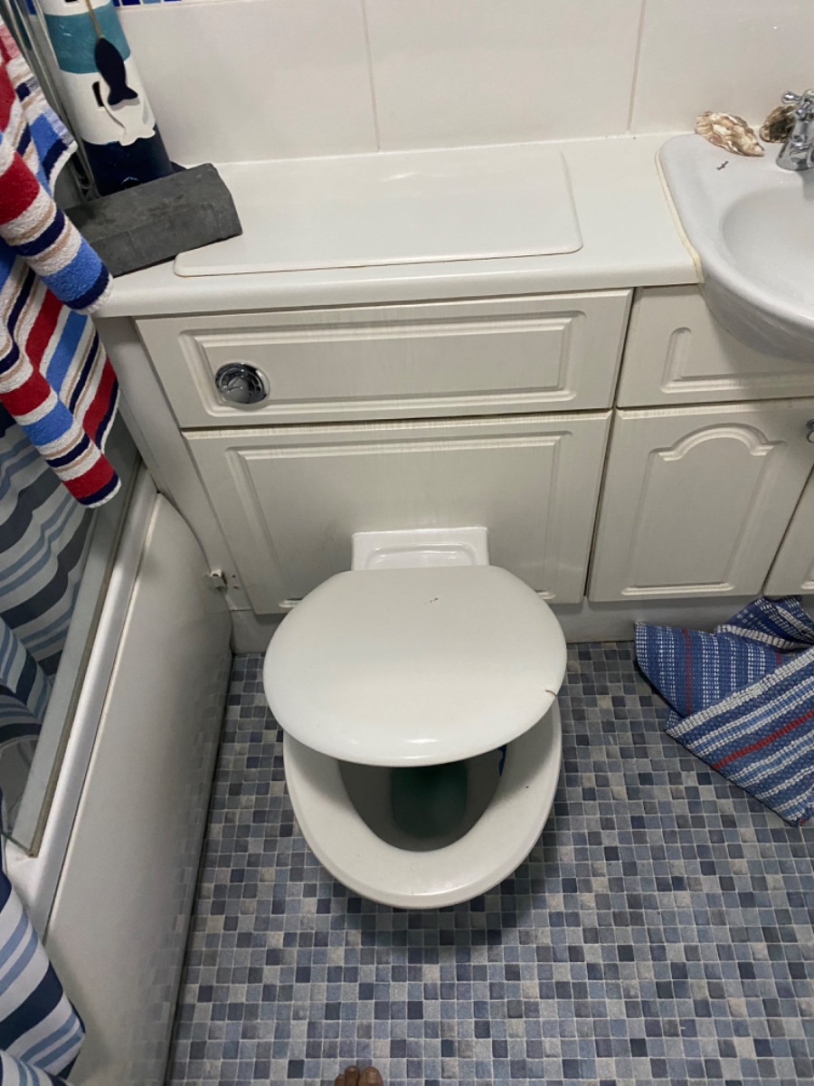 Plumber: Image 7