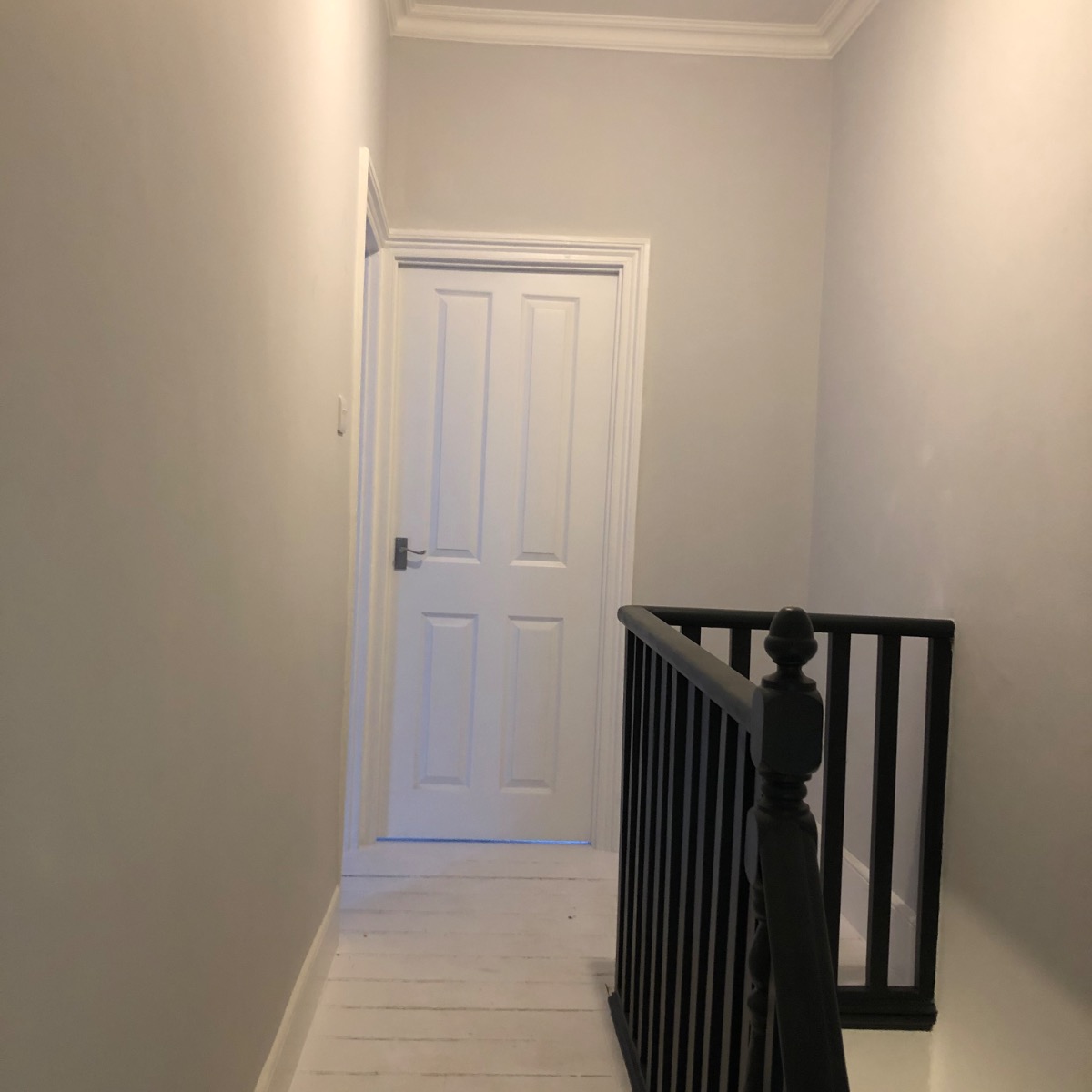 Painter and Decorator: Image 21