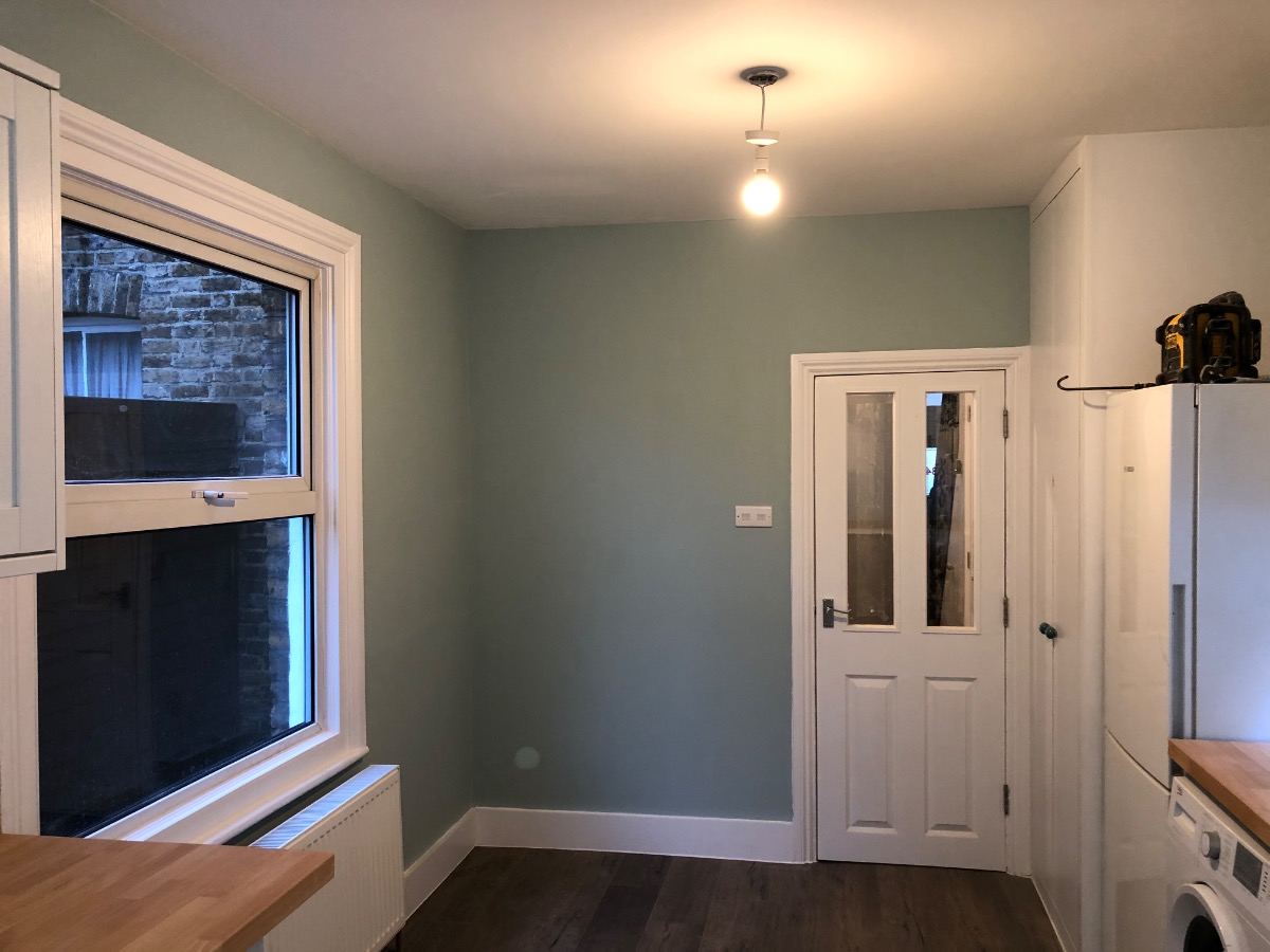 Painter and Decorator: Image 18