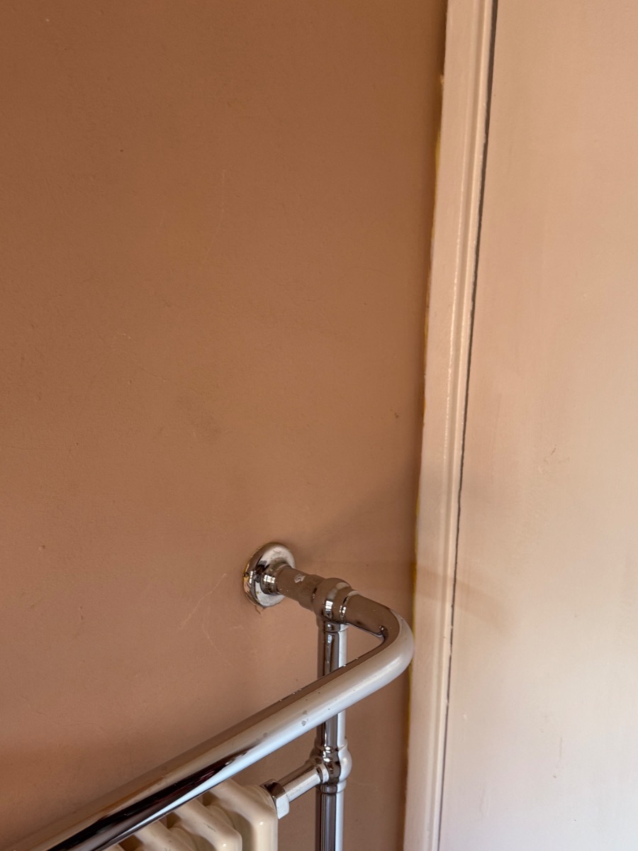 Cleaner: Image 8