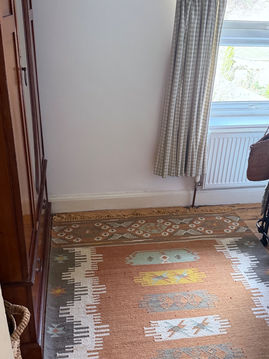 Cleaner: Image 11