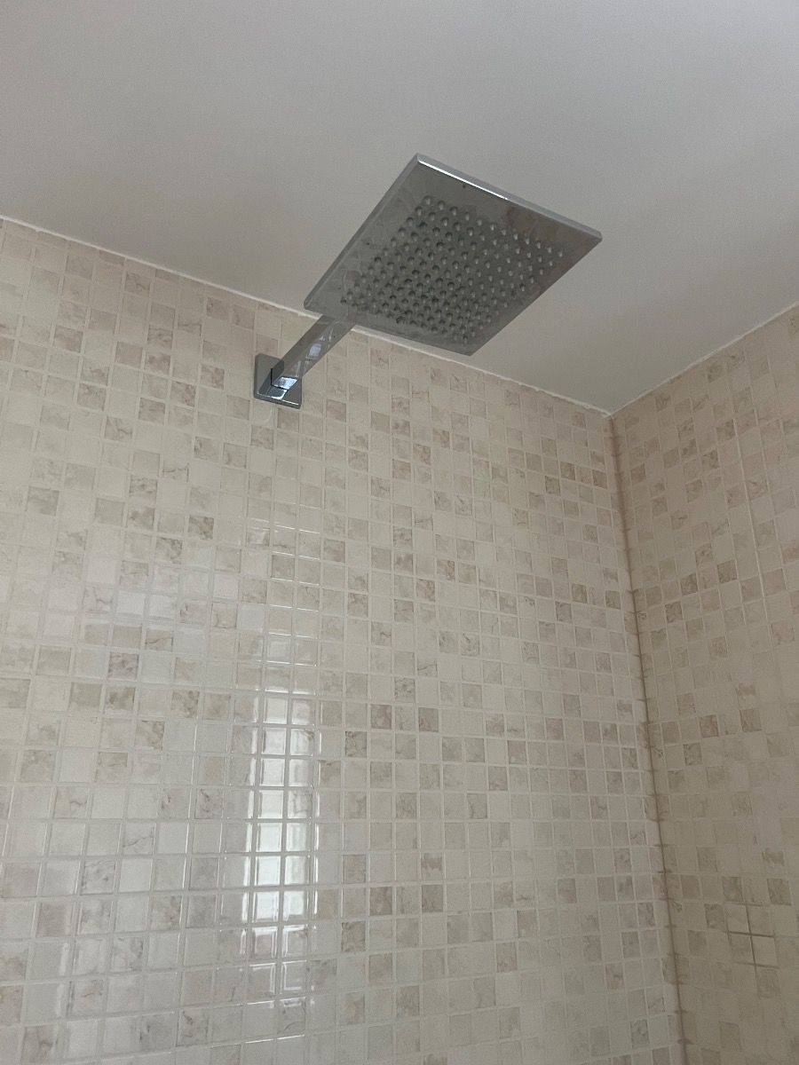 Heating Engineer: Image 38