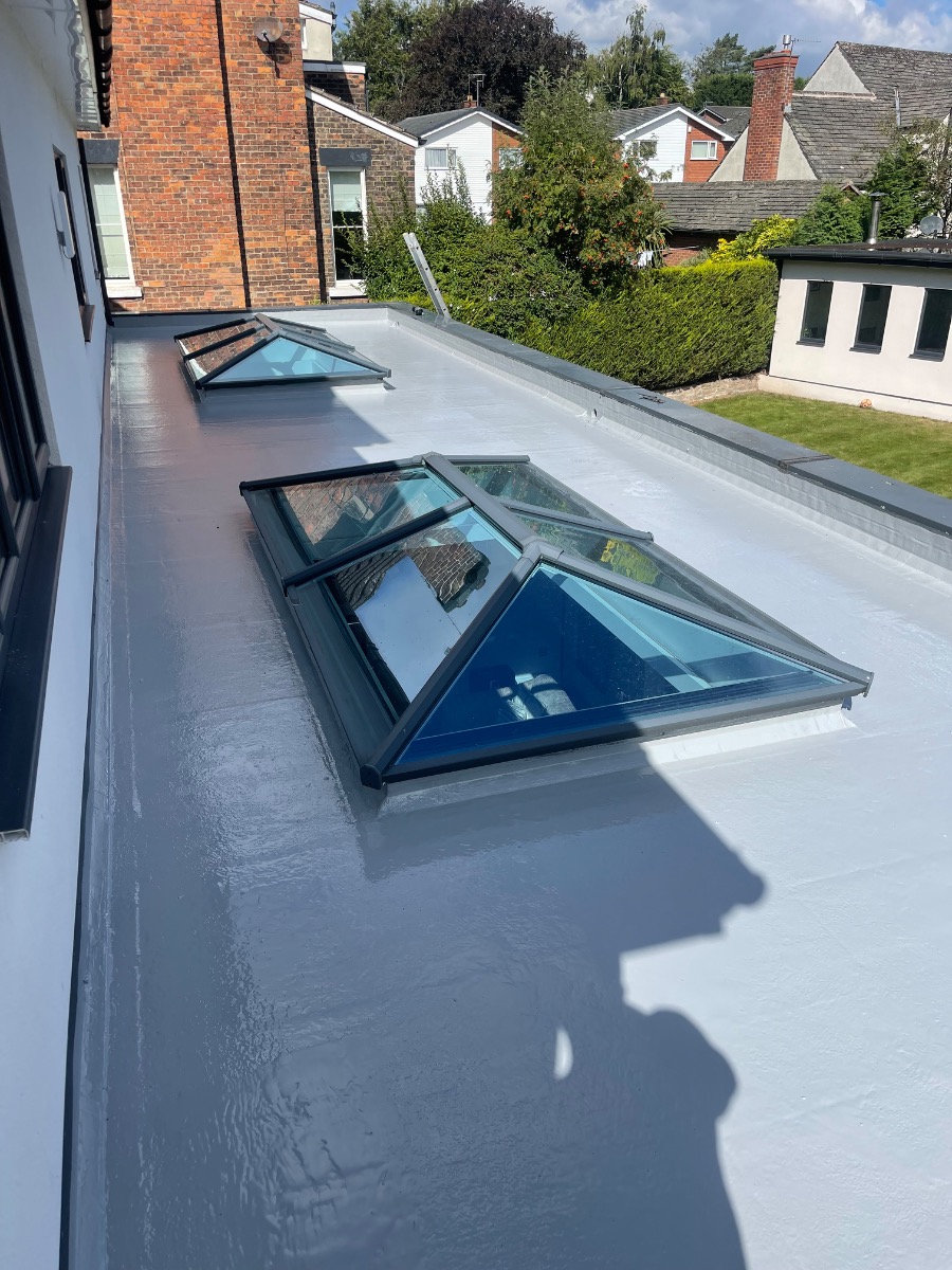 Roofer: Image 40