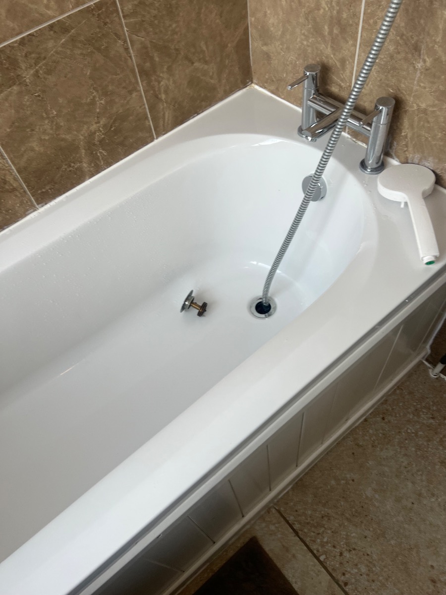 Plumber: Image 13