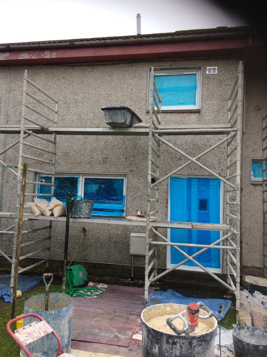 Company: Image 12