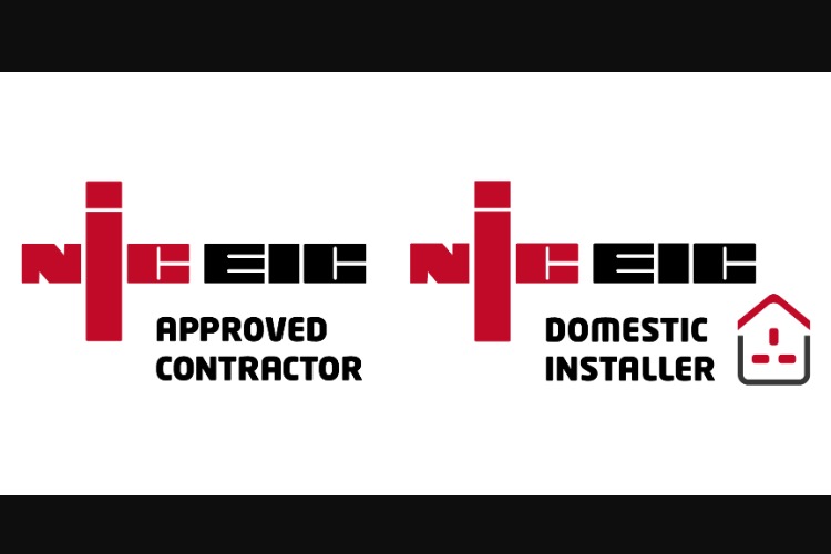 Company: Image 2
