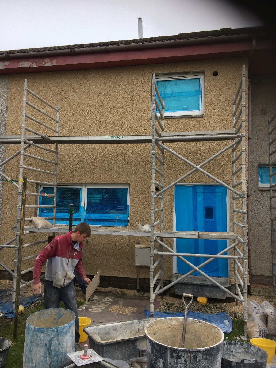 Company: Image 13