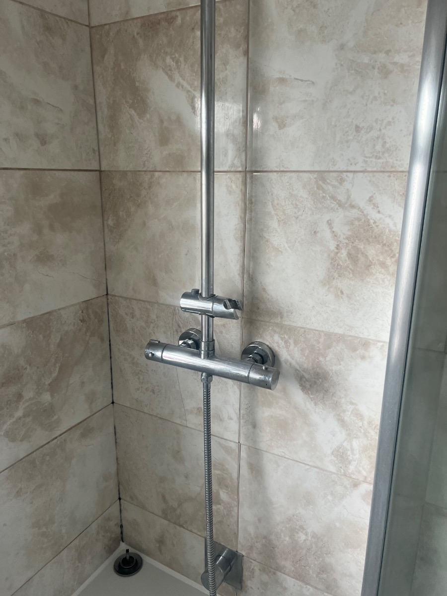 Plumber: Image 11