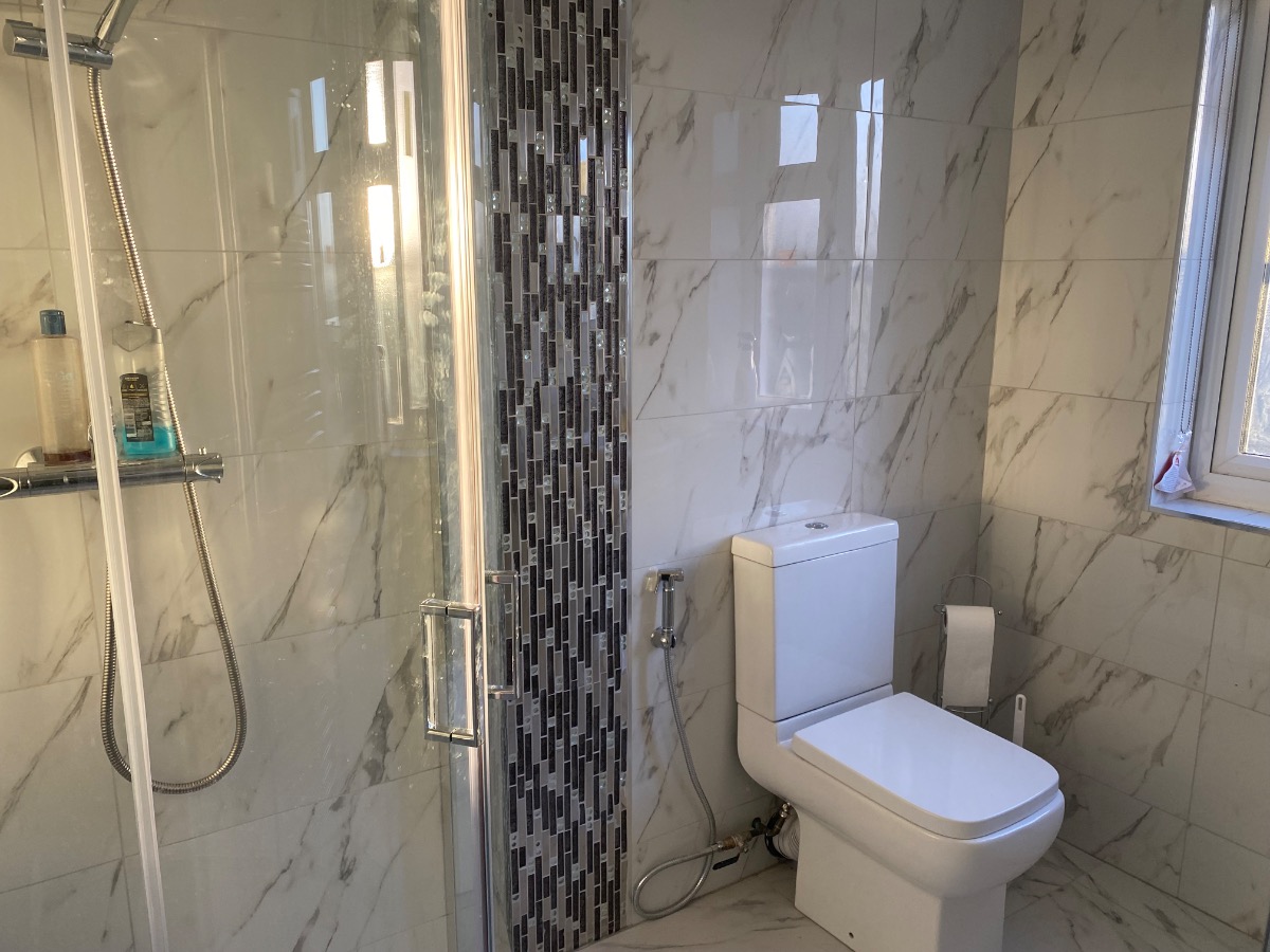 Tiler: Image 1