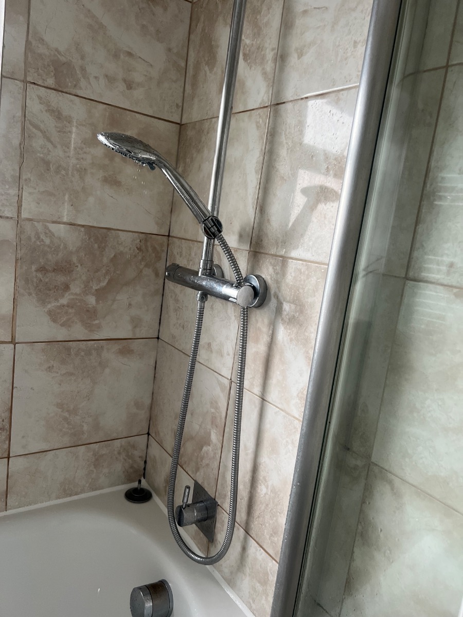 Plumber: Image 10