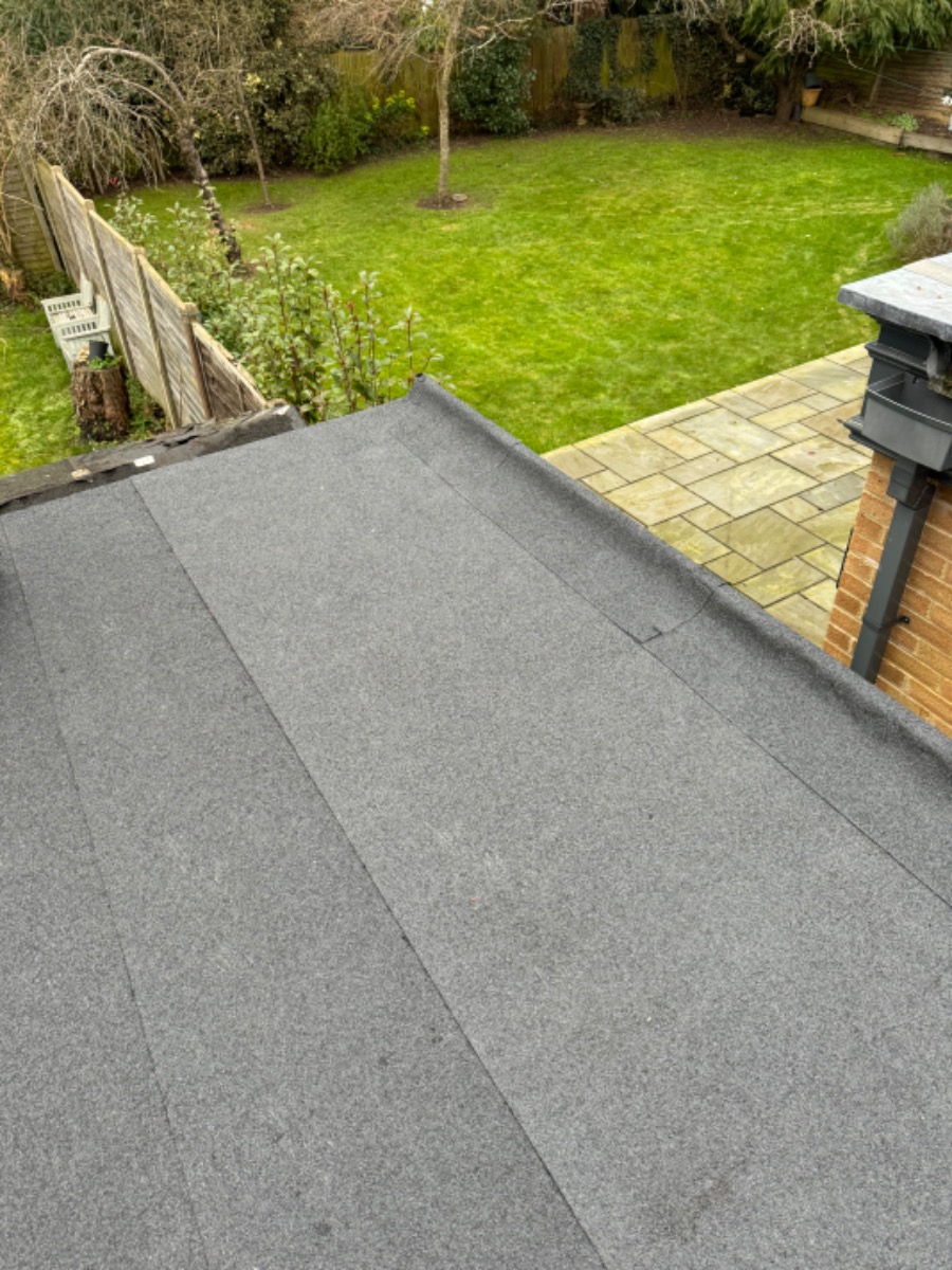 Roofer: Image 4
