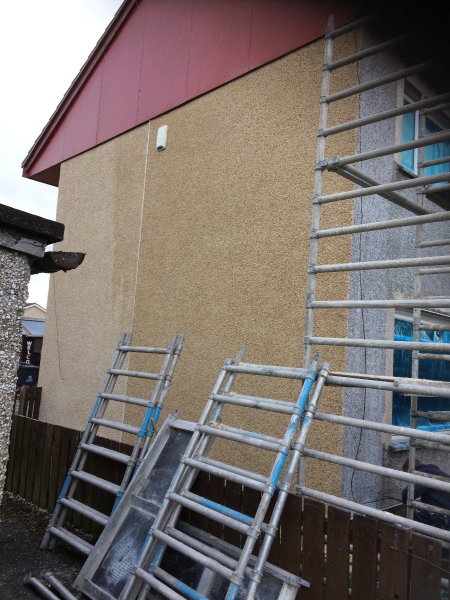 Company: Image 27