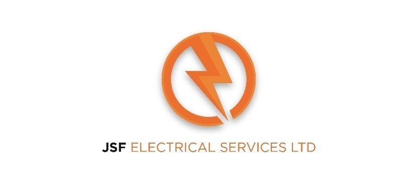 Company: Image 1