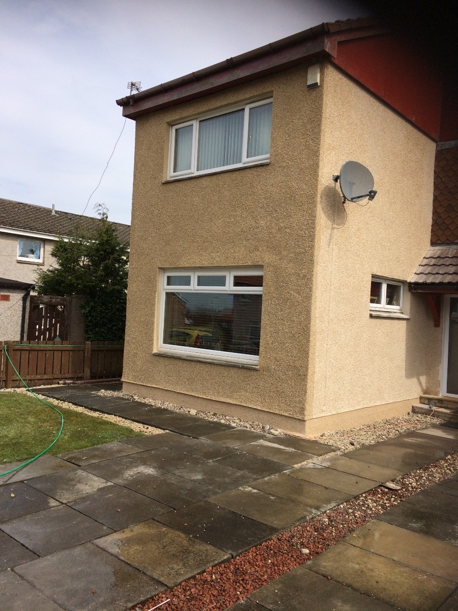 Company: Image 14
