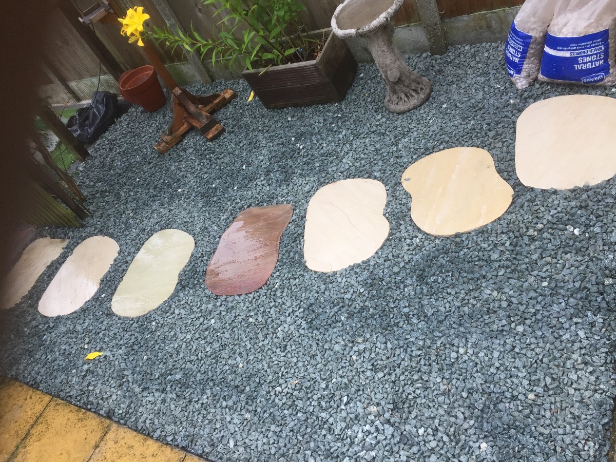 Gardener: Image 7