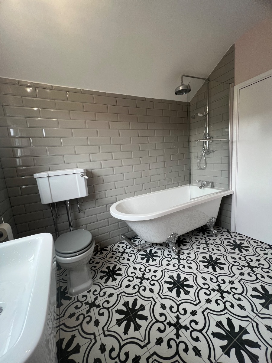 Plumber: Image 187