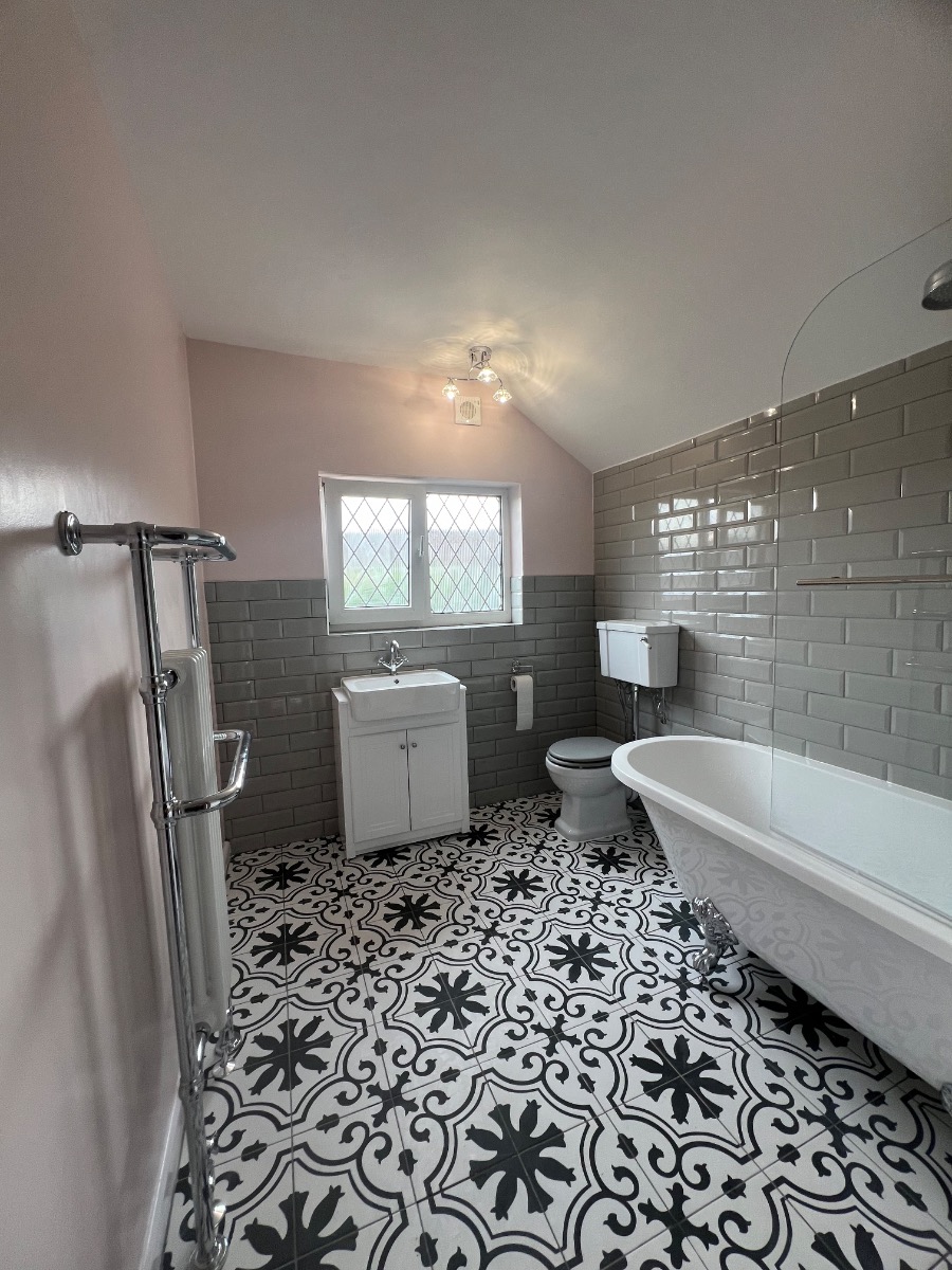 Plumber: Image 186
