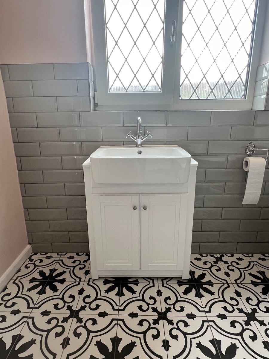 Plumber: Image 185