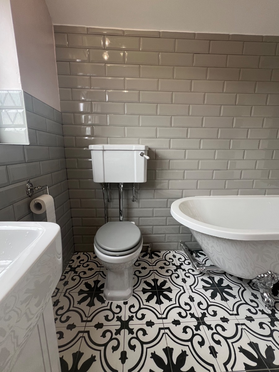 Plumber: Image 184