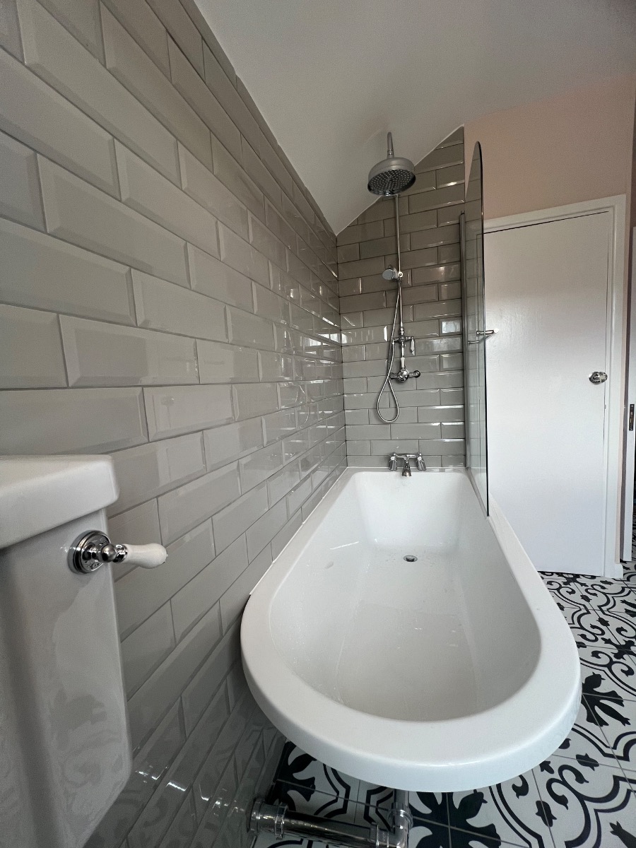 Plumber: Image 183
