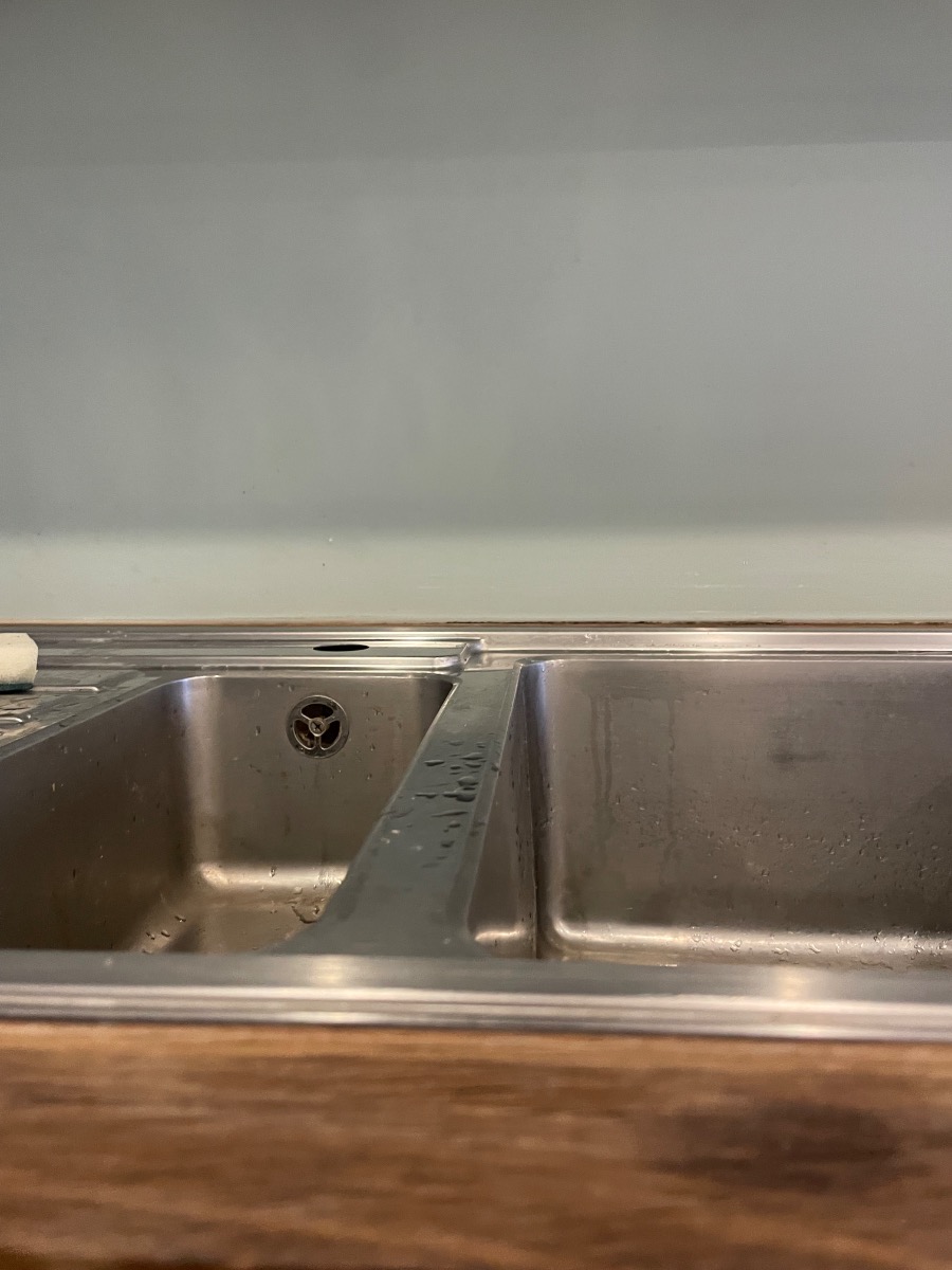 Plumber: Image 8